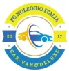 FG NOLEGGIO ITALIA