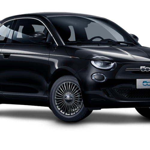 New500-Hatchback-figurini-colorizer-Onyx-Black-desktop-680x430