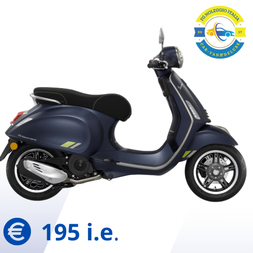 VESPA-PER-SITO-WEB.png