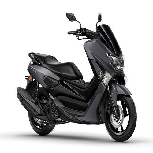 Yamaha-NMAX-125-2017-37349-1.jpg