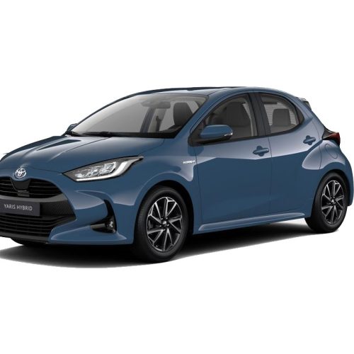 Yaris 2020_1