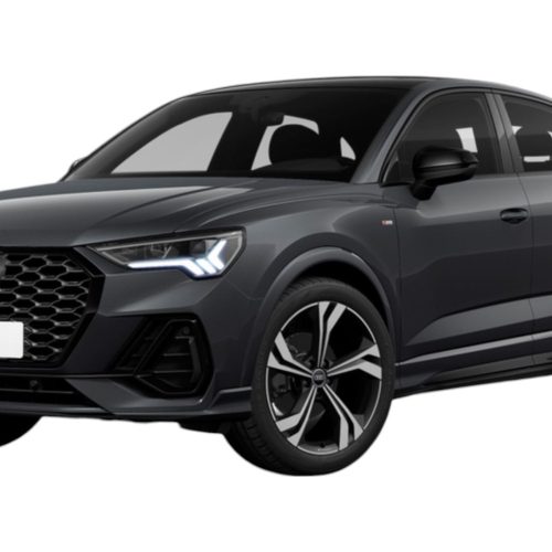 audi-q3-sportback-s-line-35-tfsi