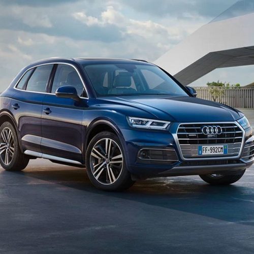 audi-q5-sports-utility-vehicle-od-1.jpg