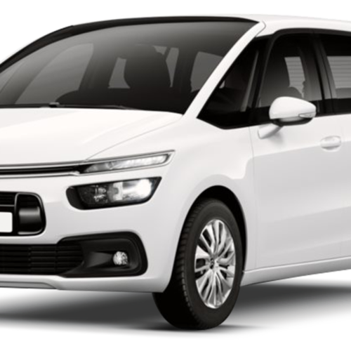 citroen_gran_c4_space_tourer_ant.png