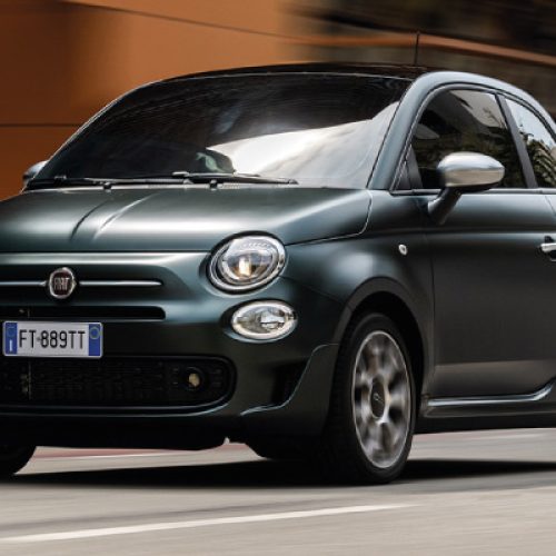 fiat-500-H._01.jpg