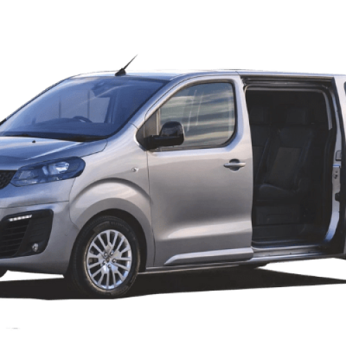 fiat-scudo-9-posti-min