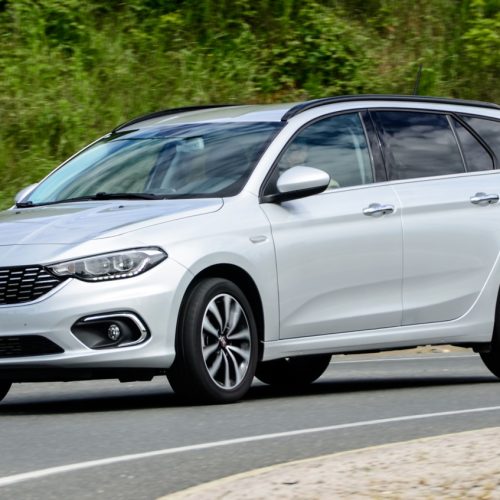 fiat-tipo-sw-01.jpg