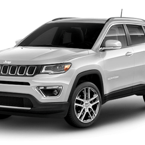 jeep-compass-vocal-white-PNg.png