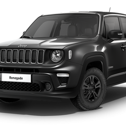 jeep_renegade_eHybrid_longitude_graphite_grey_565x330.png