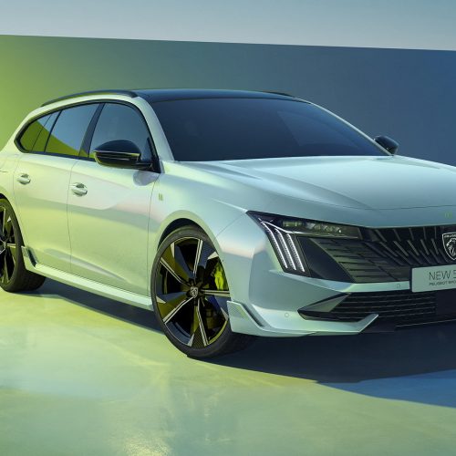 peugeot-508-restyling-2023-02_02