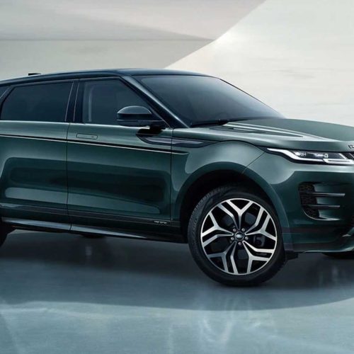 range-rover-evoque-2022-2023-suv-compatto-dal-prezzo-sorprendente-per-la-qualit-offerta-3744937.jpg