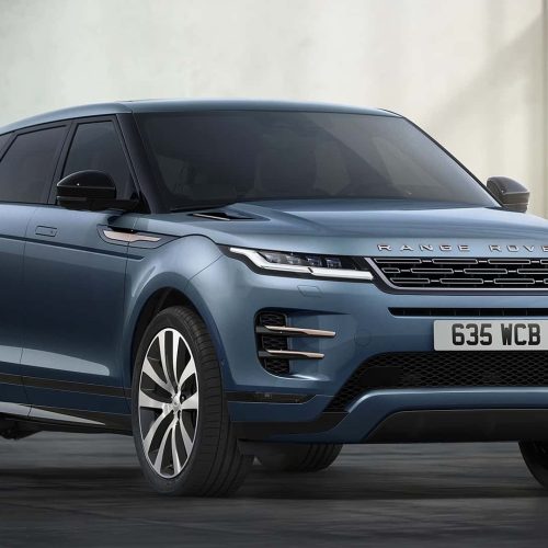 range-rover-evoque-restyling-2023