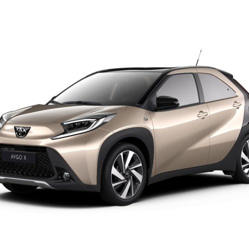 toyota-aygox-front-view