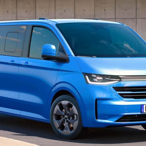 vw-transporter-und-caravelle-2024